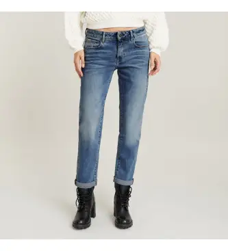 G-Star Jeans Donna Denim 4172553