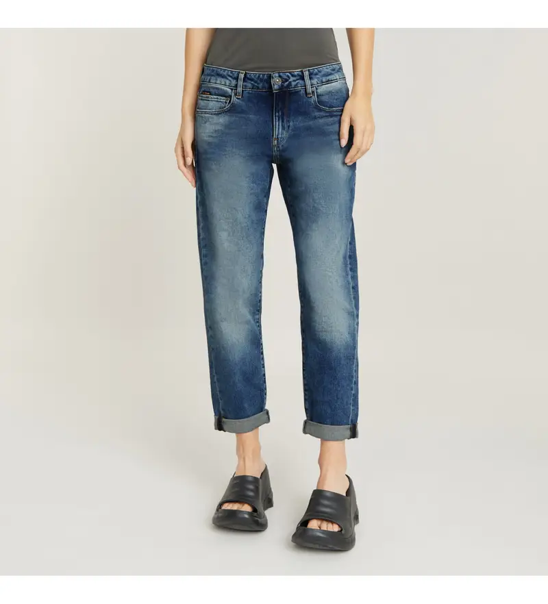 G-Star Jeans Donna Denim 4039286