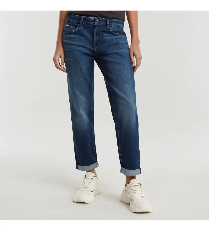 G-Star Jeans Donna Denim 4043900