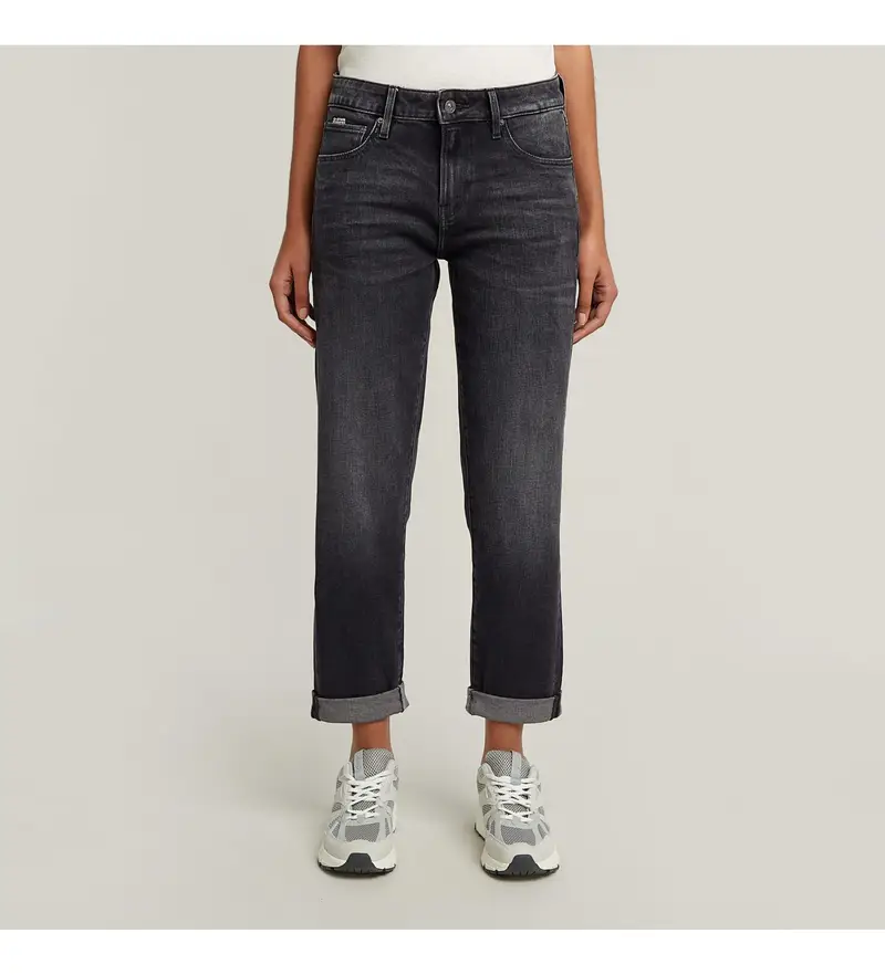 G-Star Jeans Donna Denim 4048971