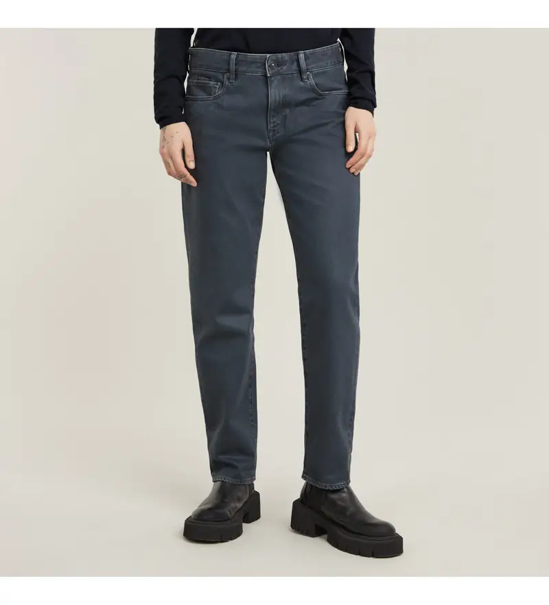 G-Star Jeans Donna Denim 4039678