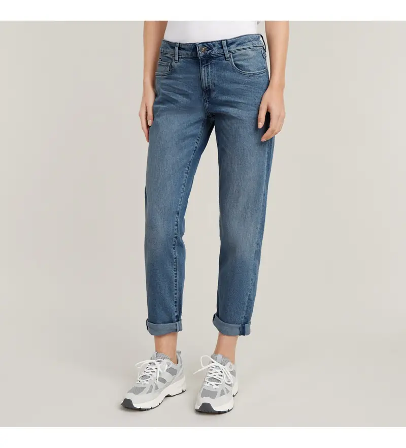 G-Star Jeans Donna Denim 4129211