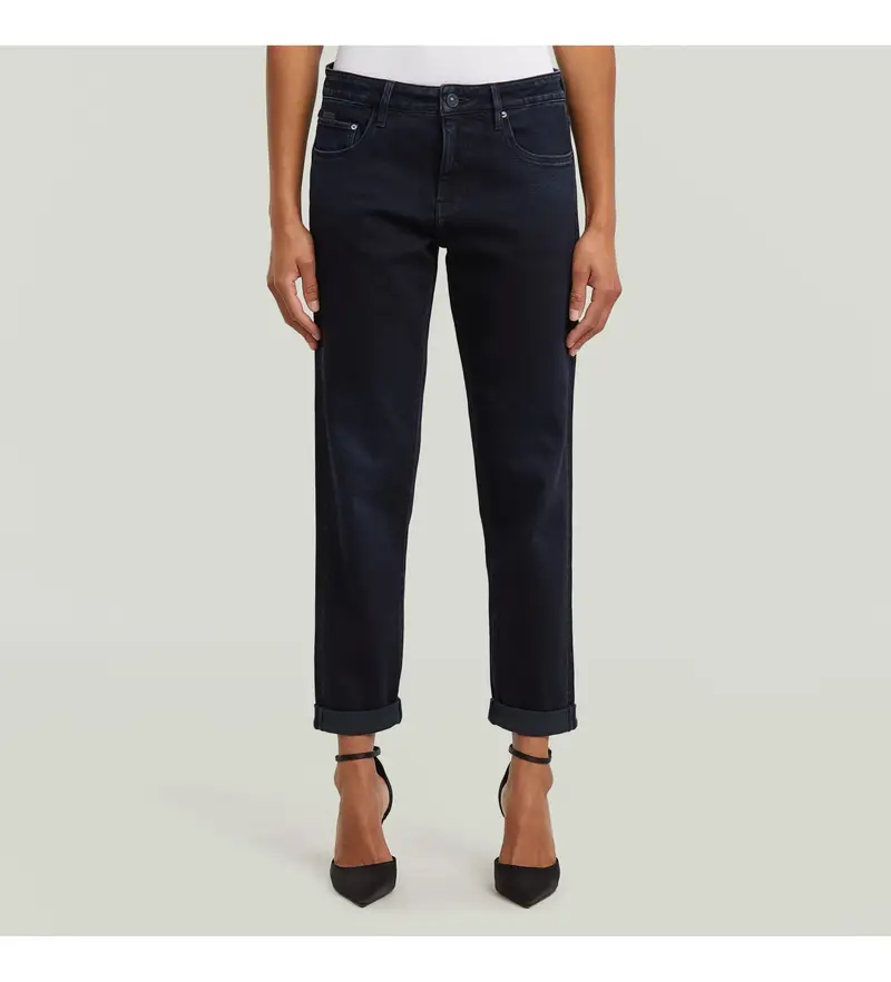 G-Star Jeans Donna Blu 4146095