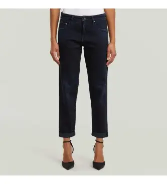 G-Star Jeans Donna Denim 4234234