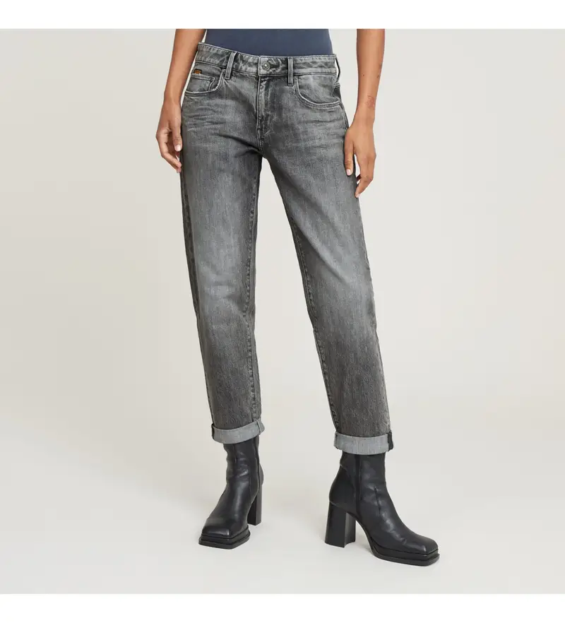 G-Star Jeans Donna Denim 4048972