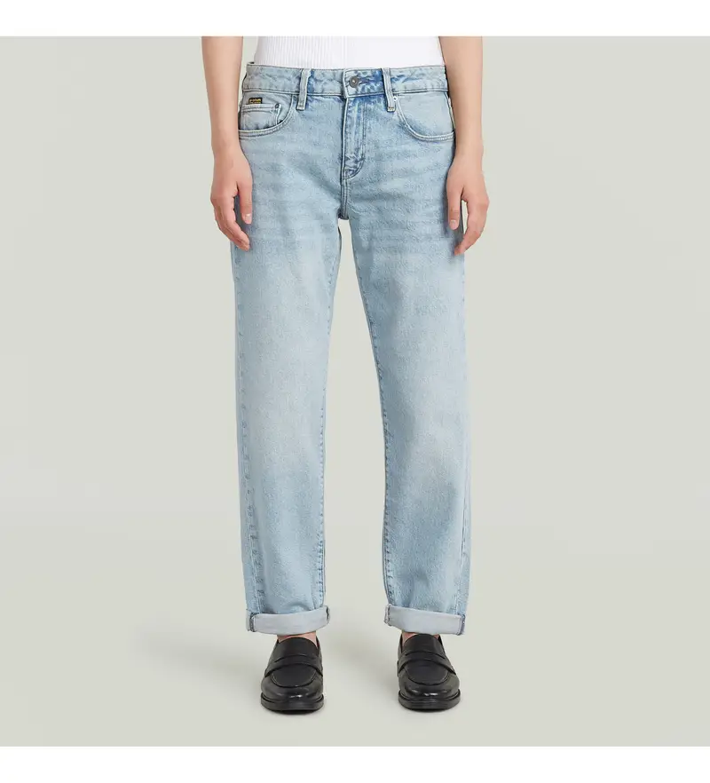 G-Star Jeans Donna Denim 4043787