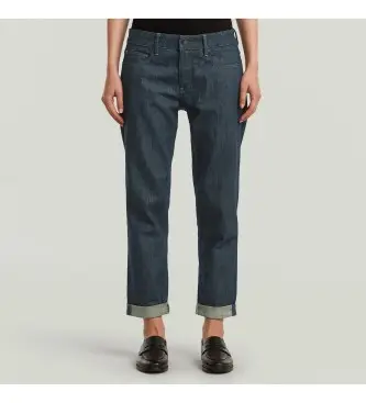 G-Star Jeans Donna Denim 4204827