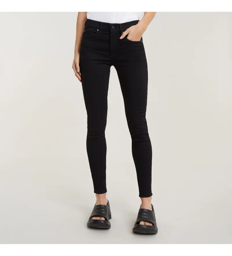 G-Star Jeans Donna Denim 4057160