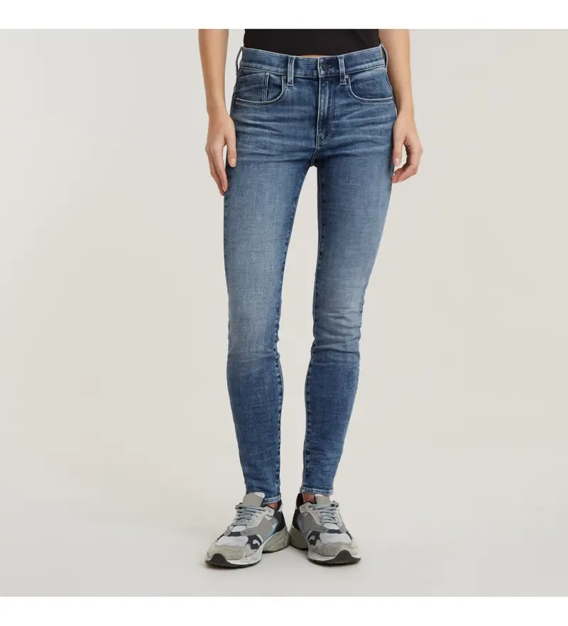 G-Star Jeans Donna Denim 4039291