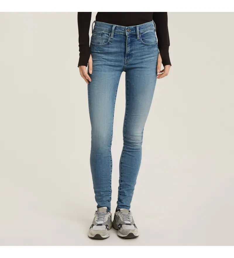 G-Star Jeans Donna Denim 4039292