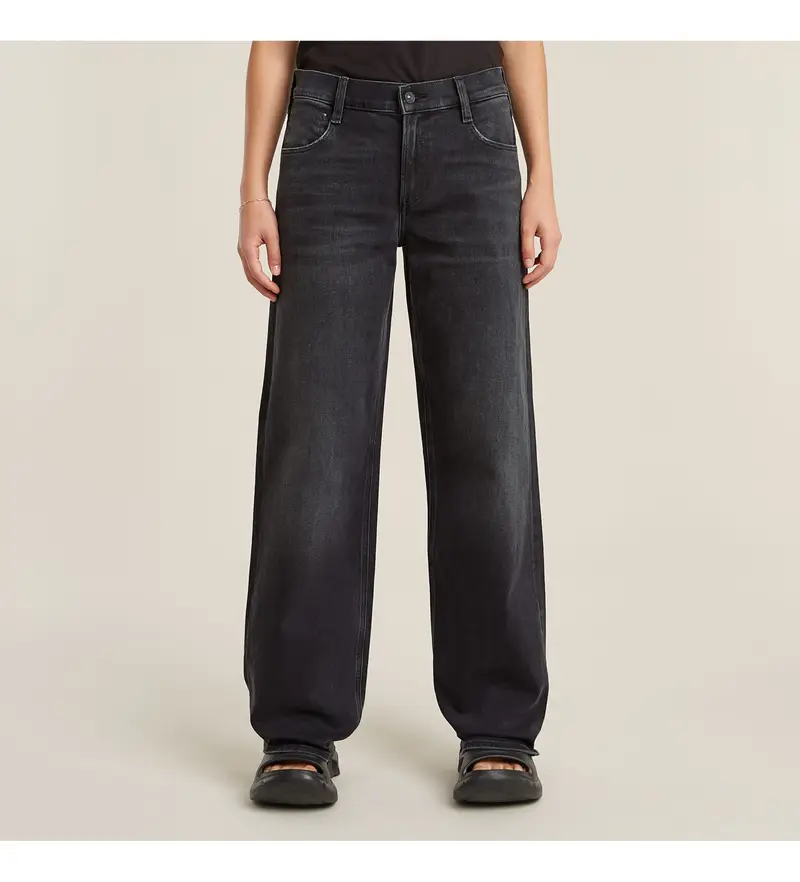 G-Star Jeans Donna Denim 2674330