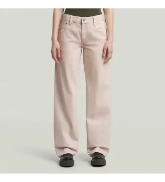 G-Star Jeans Donna Rosa 4205400
