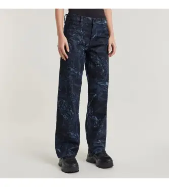 G-Star Jeans Donna Denim 4233129