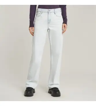 G-Star Jeans Donna Denim 4213178