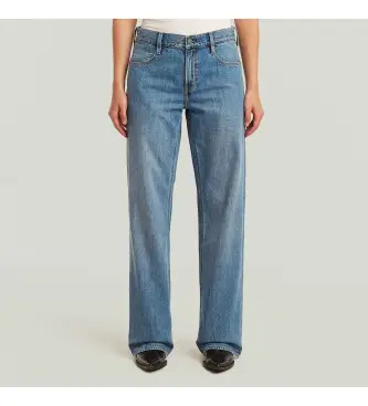 G-Star Jeans Donna Denim 4208615