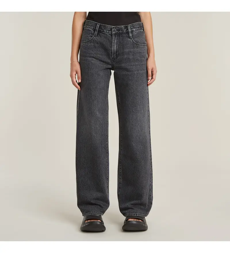 G-Star Jeans Donna Denim 2677129