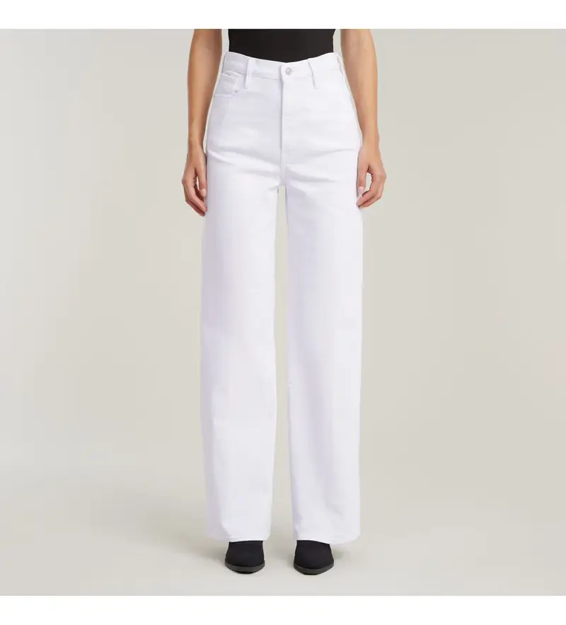 G-Star Jeans Donna Denim 4108966