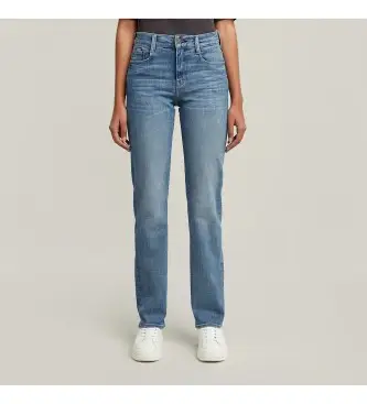 G-Star Jeans Donna Denim 4188035