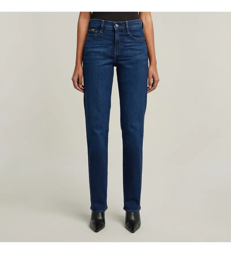 G-Star Jeans Donna Denim 4043907