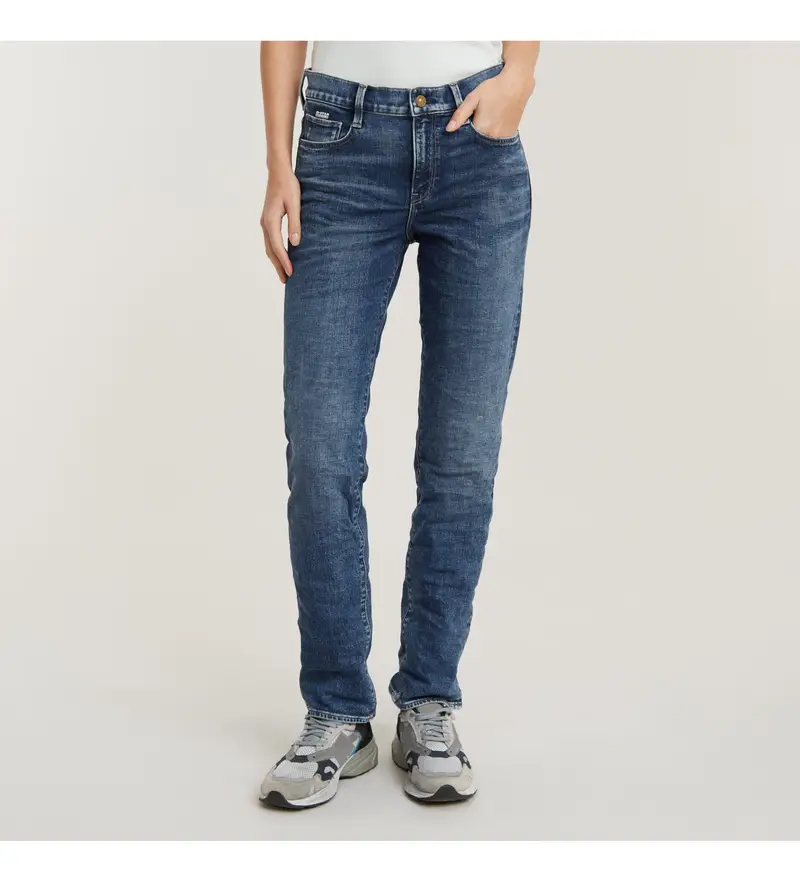 G-Star Jeans Donna Denim 4039295