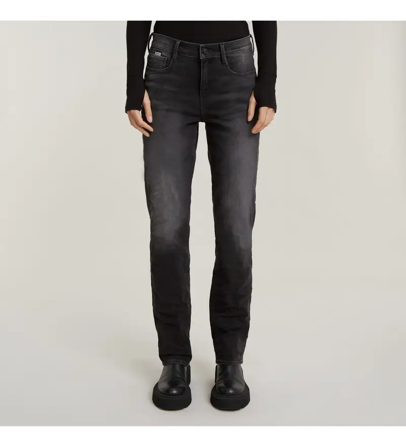 G-Star Jeans Donna Denim 2669134