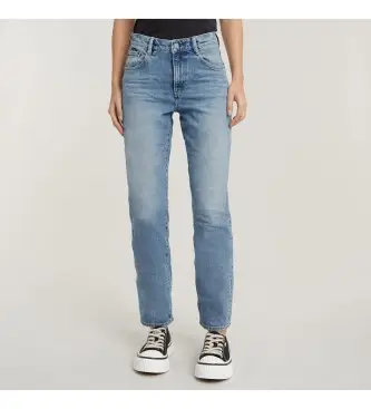 G-Star Jeans Donna Denim 4187910