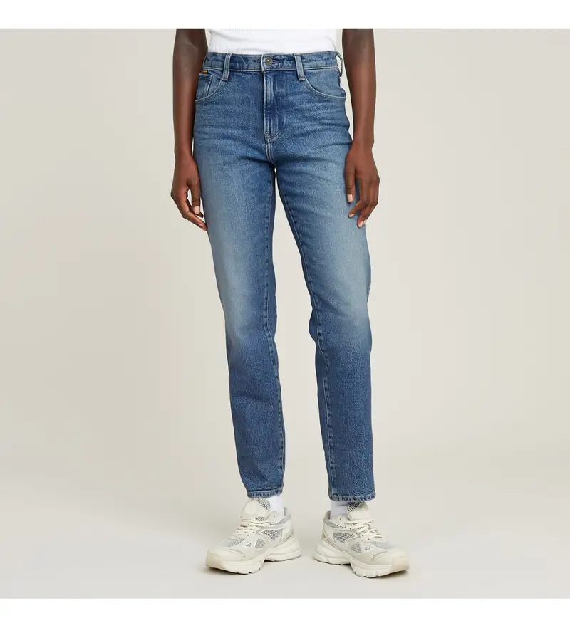 G-Star Jeans Donna Denim 4039601