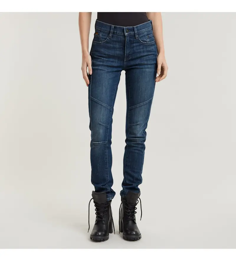 G-Star Jeans Donna Denim 4039598