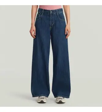 G-Star Jeans Donna Denim 4208617