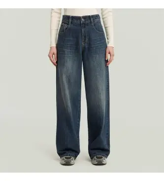 G-Star Jeans Donna Denim 4194122