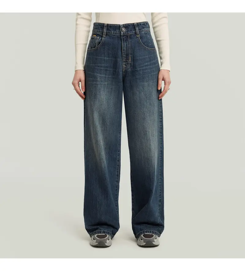 G-Star Jeans Donna Denim 4064711