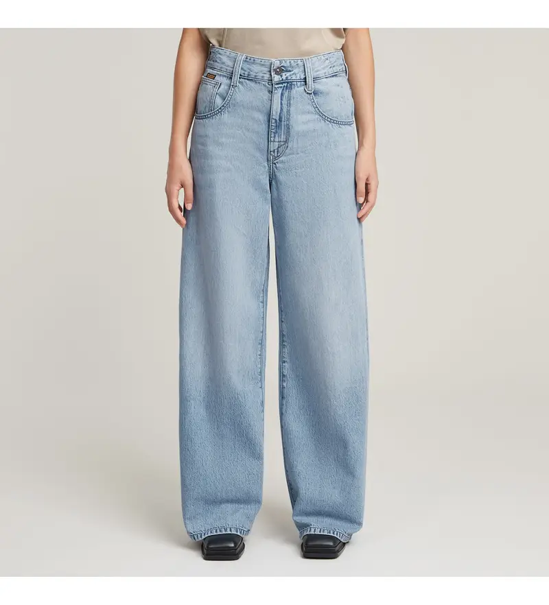 G-Star Jeans Donna Denim 4042485