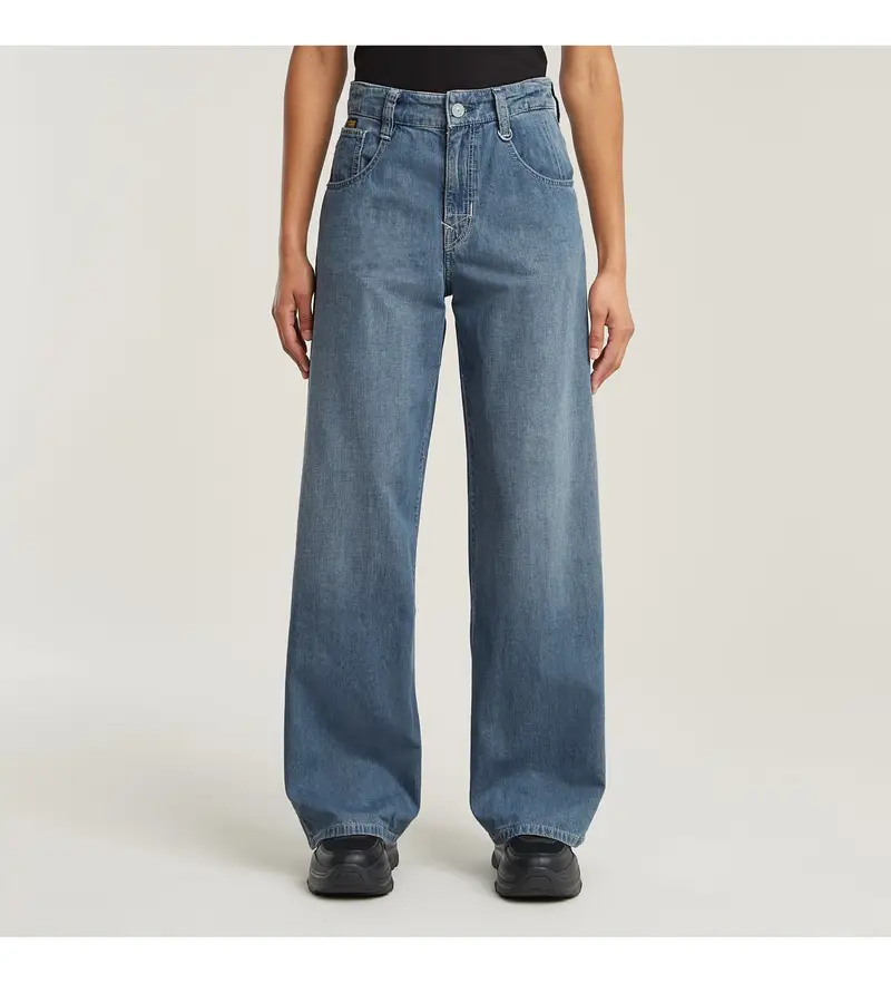 G-Star Jeans Donna Denim 4042486