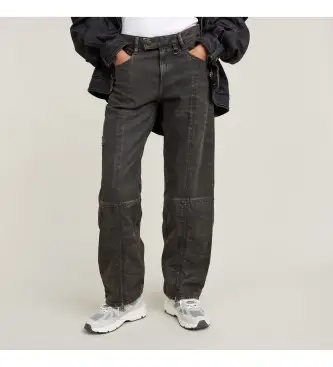 G-Star Jeans Donna Denim 4205018