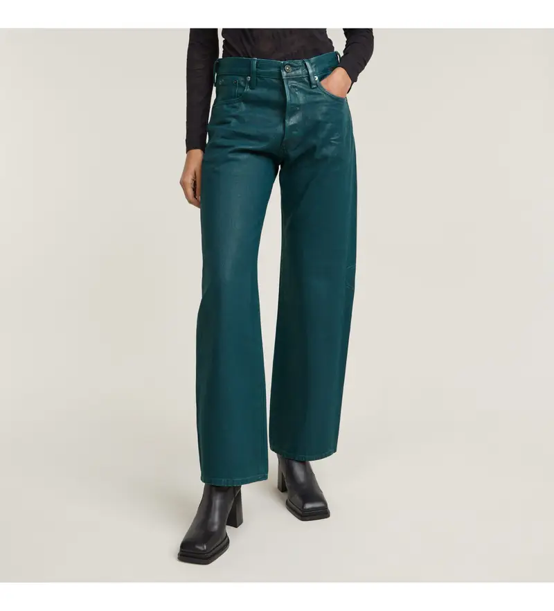 G-Star Jeans Donna Denim 2682980