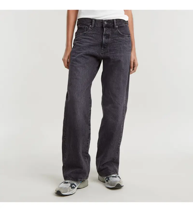 G-Star Jeans Donna Denim 4057301