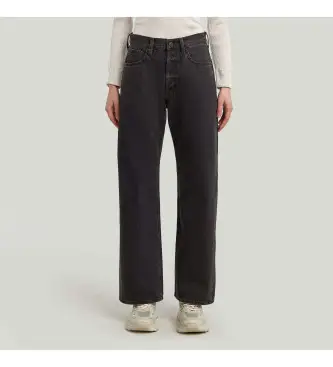 G-Star Jeans Donna Denim 4208658