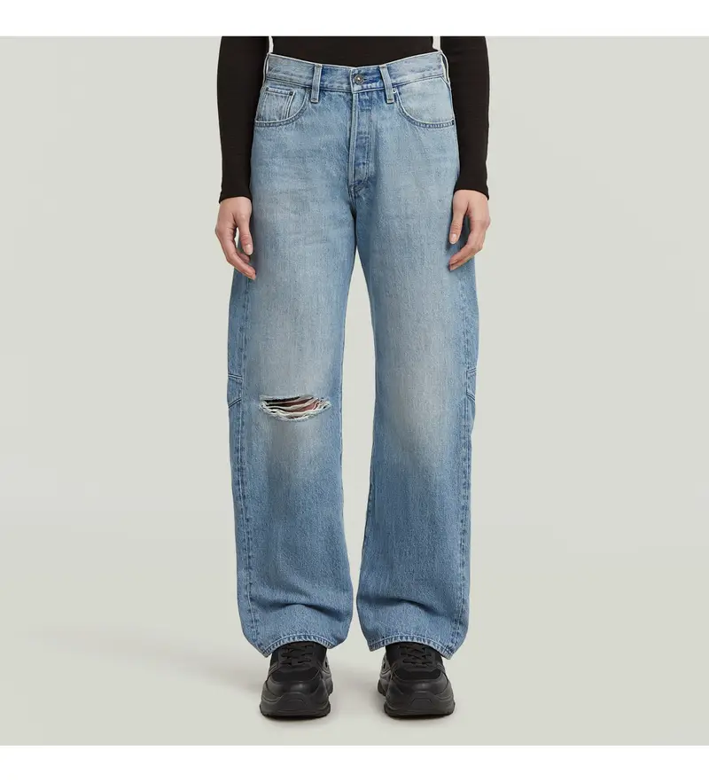 G-Star Jeans Donna Denim 4042482