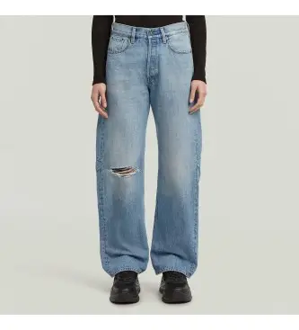 G-Star Jeans Donna Denim 4172610