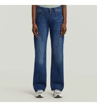 G-Star Jeans Donna Denim 4204828