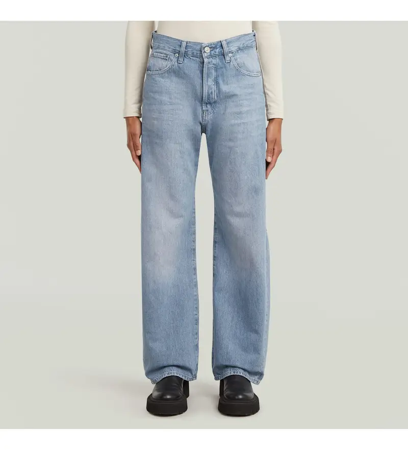 G-Star Jeans Donna Denim 4162959