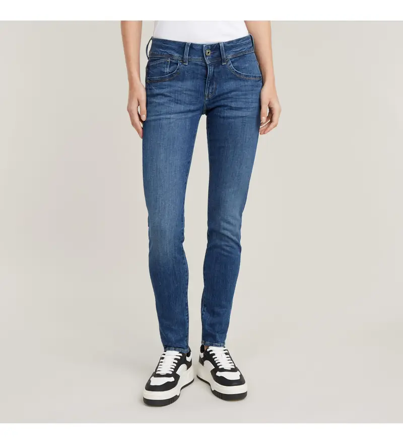 G-Star Jeans Donna Denim 4039224