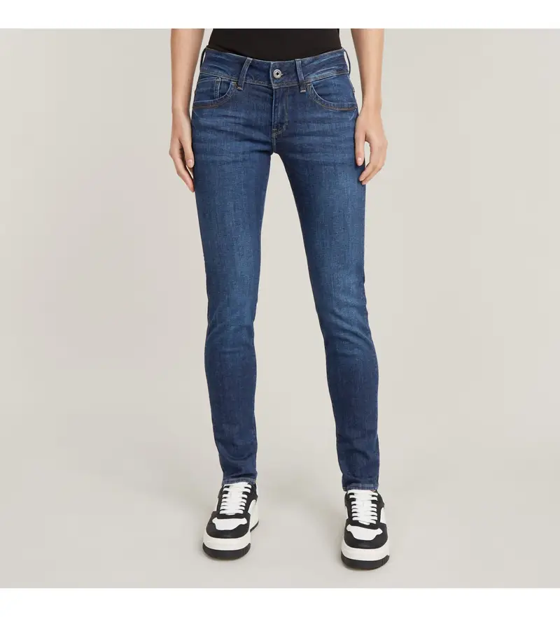 G-Star Jeans Donna Denim 4039226