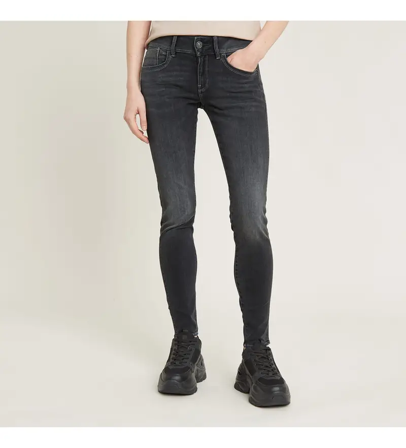 G-Star Jeans Donna Denim 4057302