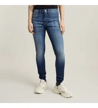 G-Star Jeans Donna Denim 4172561