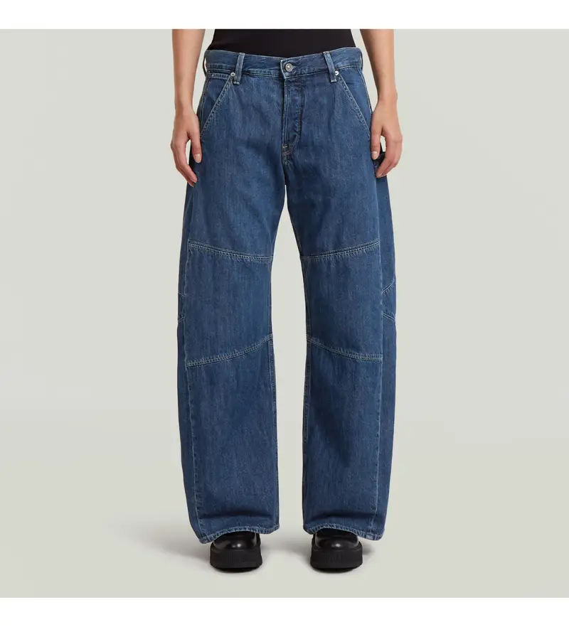 G-Star Jeans Donna Denim 4043799