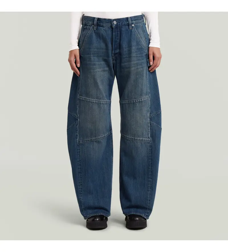 G-Star Jeans Donna Denim 4043800