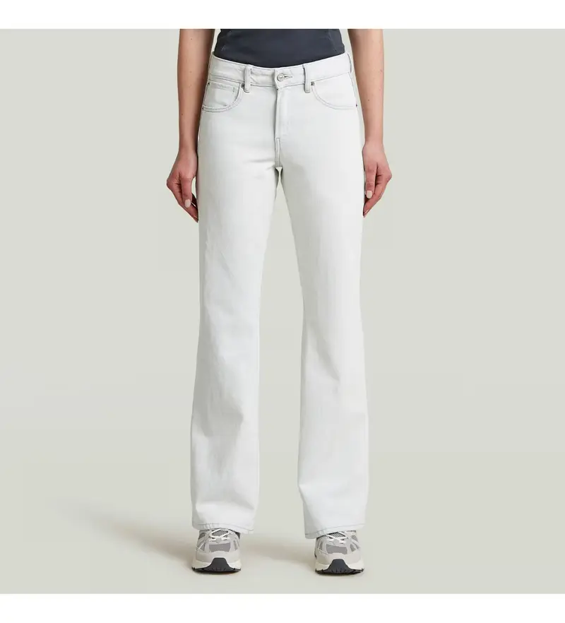 G-Star Jeans Donna Denim 4042478