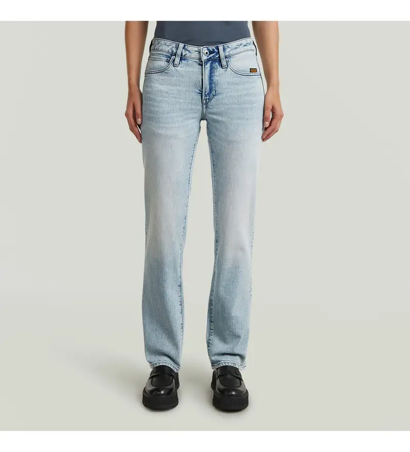 G-Star Jeans Donna Denim 4044394
