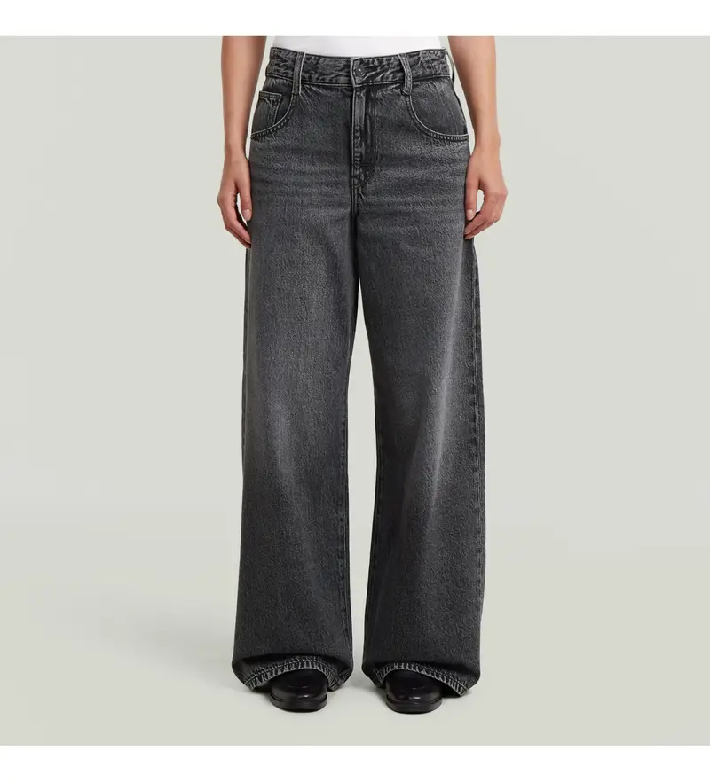 G-Star Jeans Donna Denim 4056343